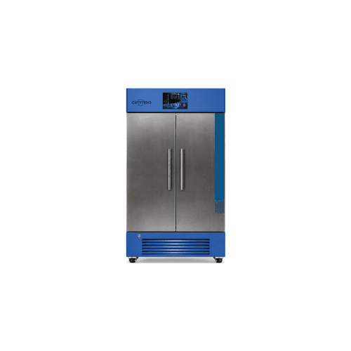 Congeladora para Laboratorio Cimmsa CCF/L-1500B para uso en Congeladoras