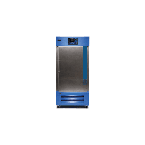 Congeladora para Laboratorio Cimmsa CCF/L-600A para uso en Congeladoras