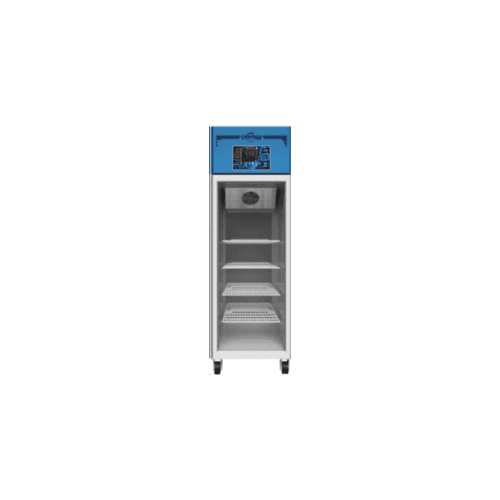 Refrigeradora para Farmacia Cimmsa CRF/L-450 para uso en Farmacia Y Medicamentos