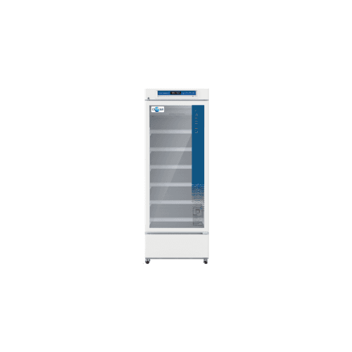 Refrigeradora para Farmacia Cimmsa MRF/L-525 para uso en Farmacia Y Medicamentos