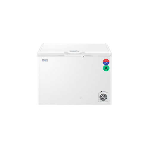 Refrigerador solar para vacunas HTC-110 HTC-110 para uso en Cadena De Frio