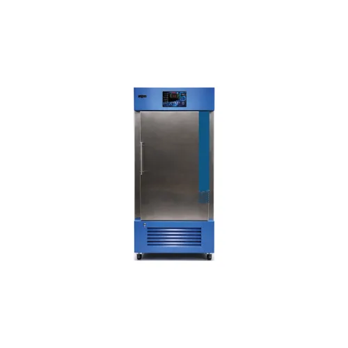 Congeladora para Laboratorio Cimmsa CCF/L-600A para uso en Congeladoras
