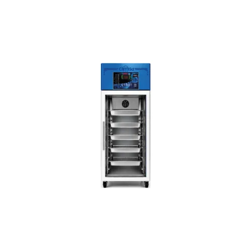 Cimmsa CRF/L-400 para uso en Refrigeradoras De Laboratorio