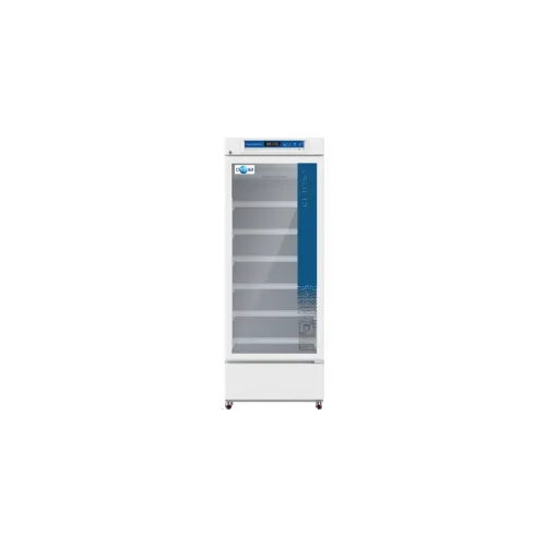 Refrigeradora para Farmacia Cimmsa MRF/L-500 para uso en Farmacia Y Medicamentos